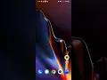 How to Download the Amazon Flex App on Android Install the Amazon Flex App on Smartphone 2024