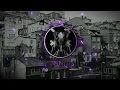 $UICIDEBOY$ x SHAKEWELL - SHAMELESS $UICIDE