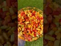 Download Lagu Fruit Salad 🍓🍉 #fruit #fruitsalad #asmr #summer #recipe #summerrecipe #snacks #viral #shorts #fyp