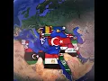 Download Lagu The Ottoman Empire 🇹🇷 #history #edit #ottomanempire #turkey #shorts #nomadicpatriot #🇹🇷