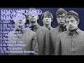 Download Lagu Manfred Mann-Year's greatest hits: Hits 2024 Collection-All-Time Favorite Tracks Playlist-Harmo
