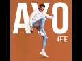 Ayo