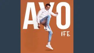 ayo