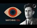 Download Lagu The Paradox of Being a Good Person - George Orwell's Warning to the World