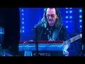 RUSH Subdivisions Live 26 Chicago Illinois