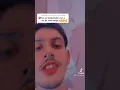 Download Lagu Despertador com a voz do João Frango