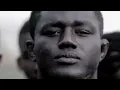 YOUSSOU NDOUR - Salagne-Salagne