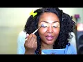 NEW | Juvia's Place Holiday 2021 - I Live, I Love Eye | Mistakes Included|