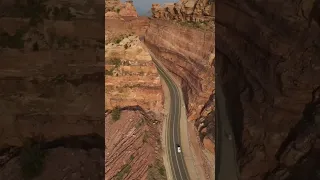 ابعد عن الجوال و ازعاج الأرقام Love Beautiful Happy اكسبلور شعر جزل القصيد ترند تصميمي تيك توك لايك 