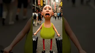 حمود حبيبي حمودد 