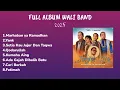 Lagu WALI BAND FULL ALBUM 2025 - MARHABAN YA RAMADHAN