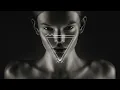 Faithless - Insomnia 2021 (Maceo Plex Epic Mix)