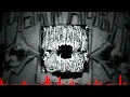 DARK AURA FUNK (Slowed)