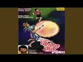Download Lagu Yeh Kali Kali Aankhen (Instrumental)