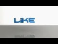Soura video New
