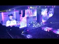 Download Lagu 250718 DAY6 4TH FANMEETING 'PIER 10' - FULL