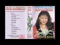 Download Lagu Rita Sugiarto Bang Romi