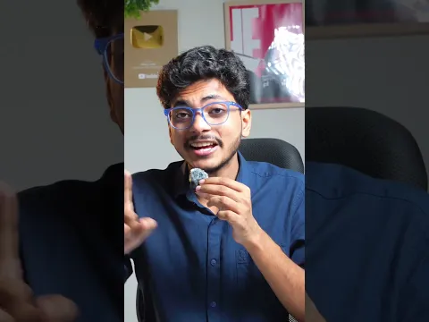 Exposing Random company - Ep 2