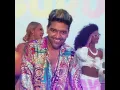 Download Lagu HAPPY BIRTHDAY 🎉🎉🎂🎉 Guru Randhawa 🎉🎉🎉🍰