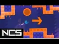 Download Lagu im rich By ch010 (2.2) NCS
