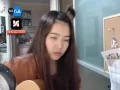 ขอมือเธอหน่อย - นันทิดา แก้วบัวสาย [Cover by Kanomroo]