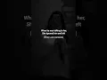 Download Lagu 📕 Beneath the hate by secretwriters#youtubeshorts #booktubetbr