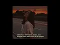 kouz1 - trap roumi v2 (slowed and reverb)