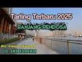 Download Lagu RANJANG PENDOSA !! TARLING PALING HITS DI 2025 !!