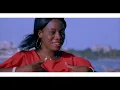 Harmonize ft Diamond Platnumz Kwangwaru Gospel cover