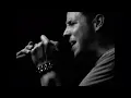 Simple Plan - Crazy (Official Video)