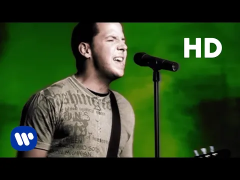 Download MP3 Simple Plan - Crazy (Official Video)