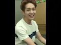 Download Lagu I like Onew with his hair like this😍 #shorts #onew