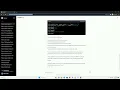 python linear regression accuracy