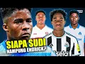 Luntang-Lantung Di Madrid, Enaknya Endrick Pindah Ke Mana?