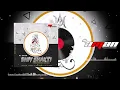 Download Lagu Bhole Ho Gaye Tanatan (2k20 Dance Special Remixz) - Dj Aman
