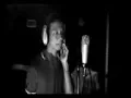 Download Lagu EJAI AL FAIZ - ENGKAU BIDADARI KU