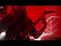 Burzum - Stemmen Fra Tarnet (With tabs)