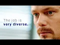 Download Lagu Technical Consultant? We are looking for you! | NTT Netherlands
