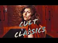 Download Lagu Five Iconic 80s Sci-Fi Cult Classic Films That Changed Cinema Forever
