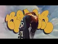 Nicole Horts - radar (Visualizer)