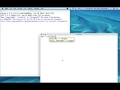 Decision Structures in Python