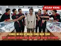 Download Lagu Gembel Ini Beli HP Mahal Pakai Uang Tunai‼️ Tapi Langsung Dituduh Maling dan Jadi Bahan Tertawaan…