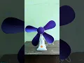 Download Lagu Clip purple Mini electric table fan #shorts #tablefan #electricfan #pedestalfan #fans #ceilingfan