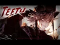 Download Lagu Nightcore ↬ Teeth [ROCK VERSION | NV]