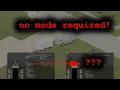 Zomboid B42 I fixed towing with this one simple trick