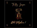 Fally ipupa - ALLO TELEPHONE (Son officiel)