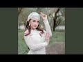 Download Lagu Harga Diri Ku