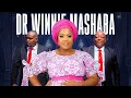 Download Lagu Fola Moya Waka: Dr Winnie Mashaba ft Nicco The Rock Motene \u0026 Kutullo Mr Creativity Moagi