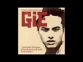 Download Lagu Eross Candra feat Okta - Gie ( Ost Gie )