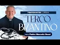 Download Lagu Pentecostes 8ºDIA | Terço Bizantino com Padre Marcelo Rossi
